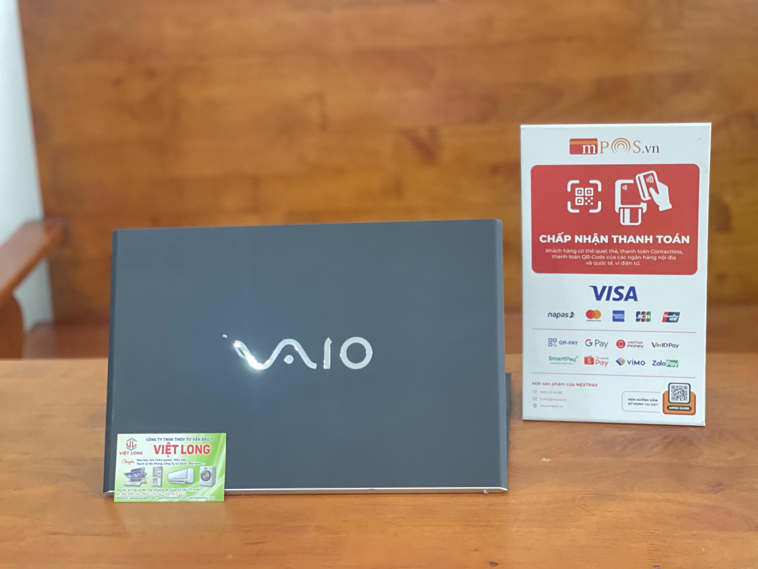 laptop-cu-Sony-Vaio-Corporation-VJP131-core i7-gen 4-đẹp (2)