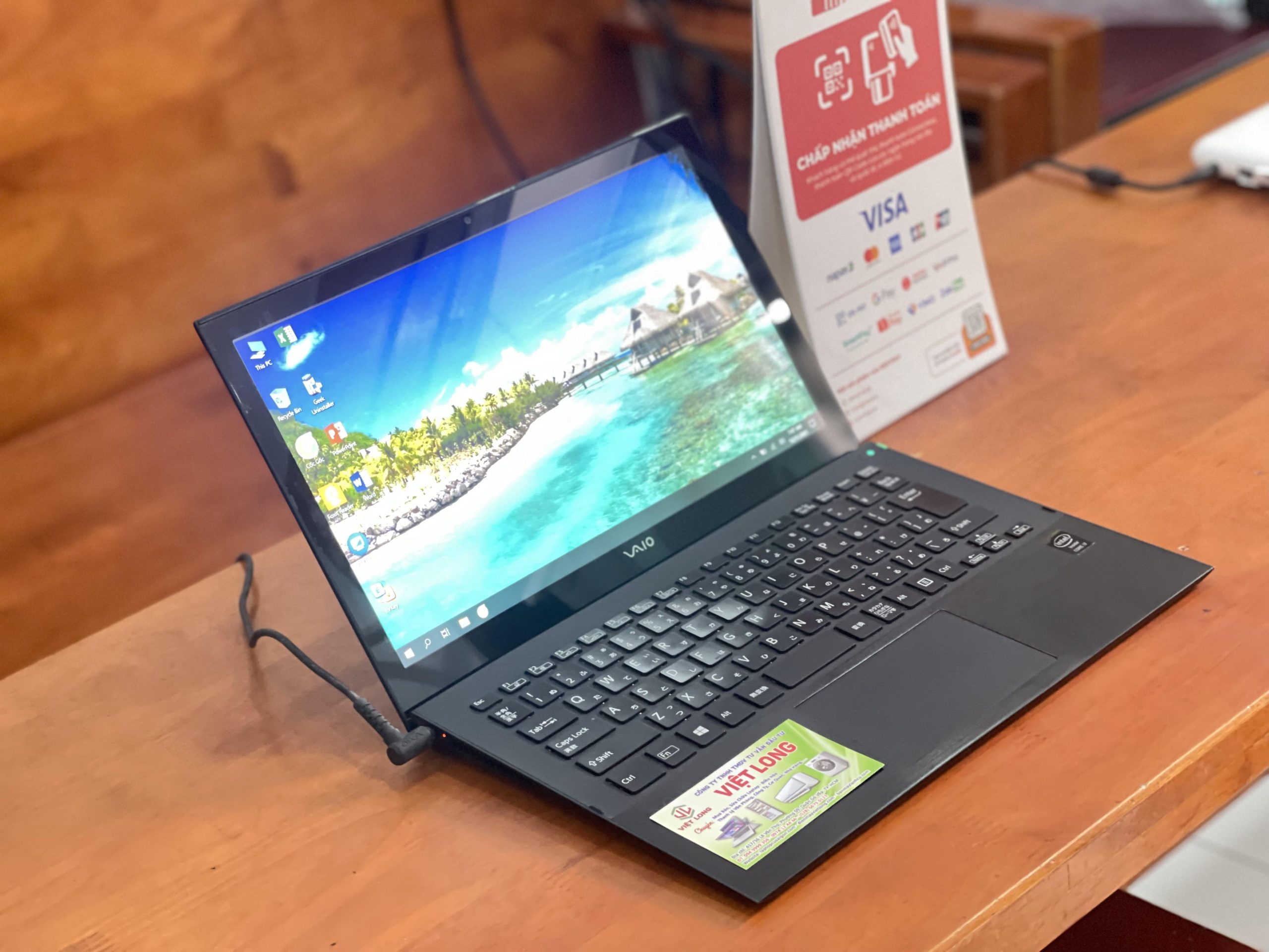 laptop-cu-Sony-Vaio-Corporation-VJP131-core i7-gen 4-đẹp (6)