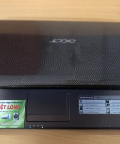 BAN LAPTOP CU ACER ASPIRE 4253 -  LƯỚT WEB, NGHE NHẠC, FACEBOOK VÔ TƯ