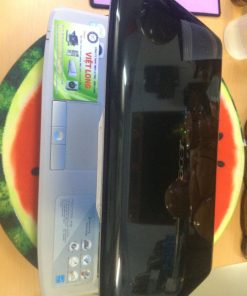 ACER ASPIRE 4720Z - CORE 2