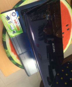 ACER ASPIRE 4736Z - XANH NGỌC