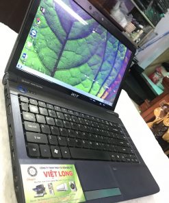 BAN LAPTOP CU ACER ASPIRE 4736Z - SALE - GIẢI TRÍ VI VU