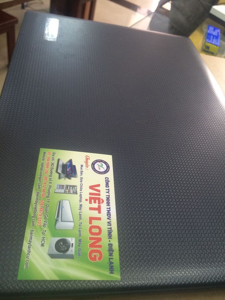 laptop-cu-acer-4739-core_i3_1-1