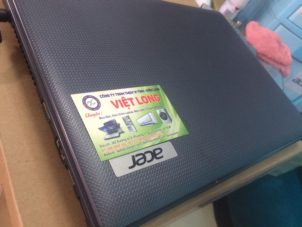 laptop-cu-acer-4739-core_i3_2-1