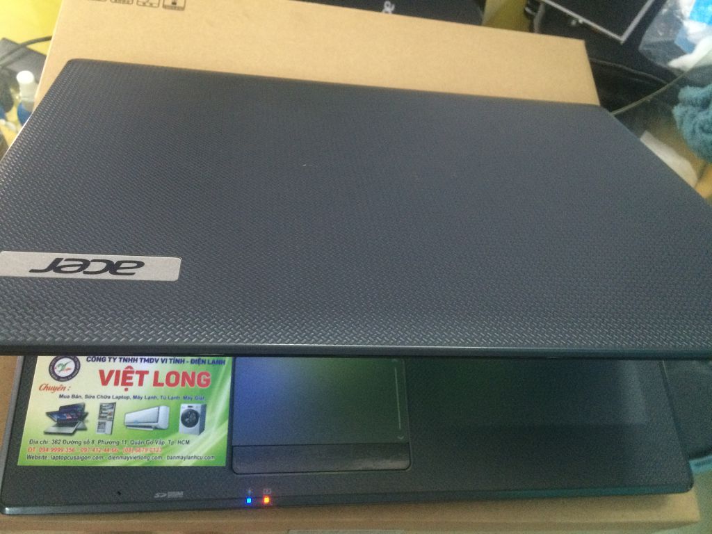 laptop-cu-acer-4739-core_i3_3-1