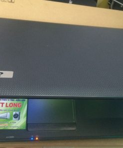 LAPTOP CŨ ACER ASPRIES 4739 - CORE I3 SALE