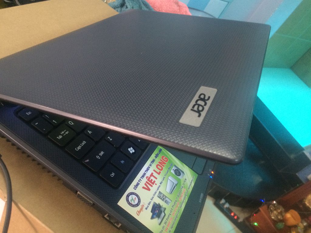 laptop-cu-acer-4739-core_i3_4-1