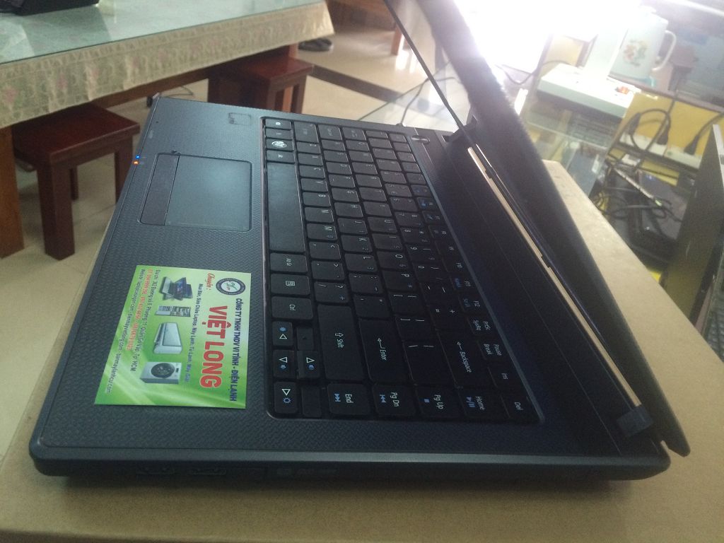 laptop-cu-acer-4739-core_i3_6-3