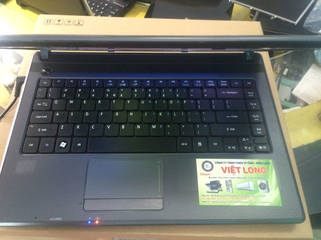laptop-cu-acer-4739-core_i3_7-1