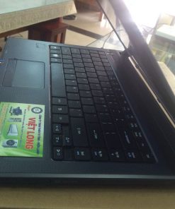 BÁN LAPTOP CŨ ACER 4739Z - CORE I5