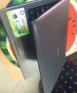 ACER ASPIRE 4750 - DÒNG HỖ TRỢ NÂNG CẤP