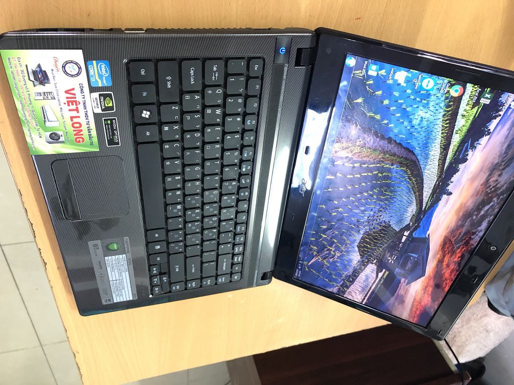 laptop-cu-acer-4752G-core_i3-rE1BB9Di_2