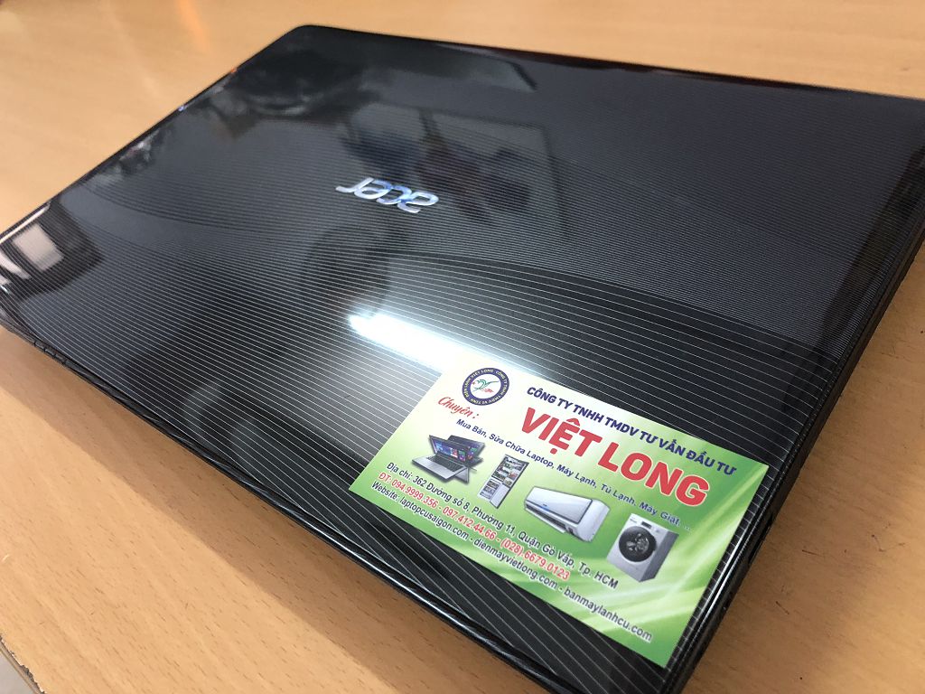 laptop-cu-acer-4752g-core_i3-re1bb9di_1