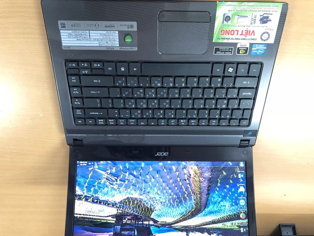 laptop-cu-acer-4752g-core_i3-re1bb9di_3