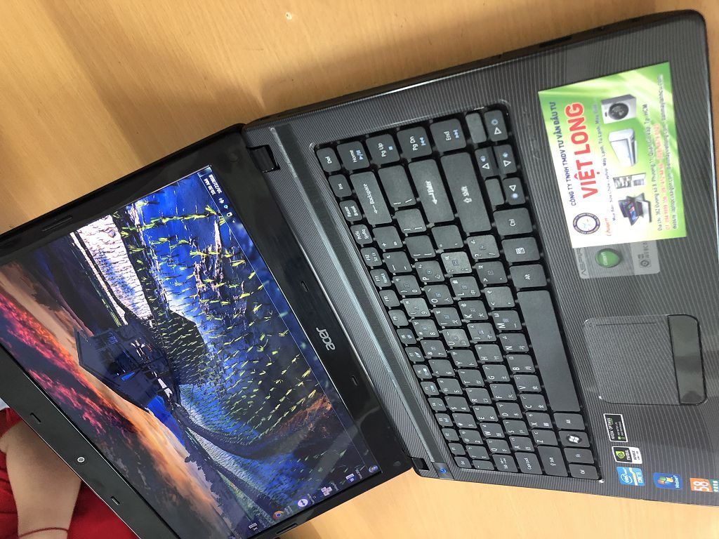 laptop-cu-acer-4752g-core_i3-re1bb9di_4
