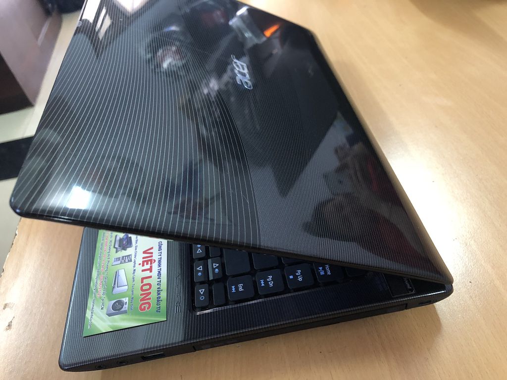 laptop-cu-acer-4752g-core_i3-re1bb9di_7