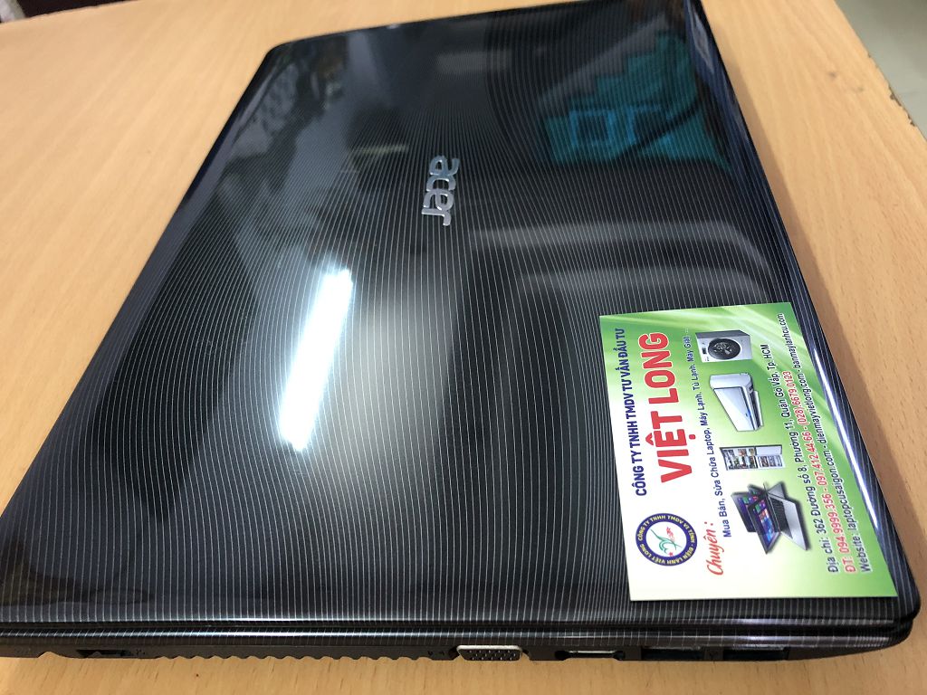 laptop-cu-acer-4752g-core_i3-re1bb9di_8-1