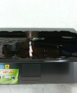 BÁN LAPTOP CŨ ACER ASPIRE 4755 - CORE I3 ĐỜI 2 - 98% SALE