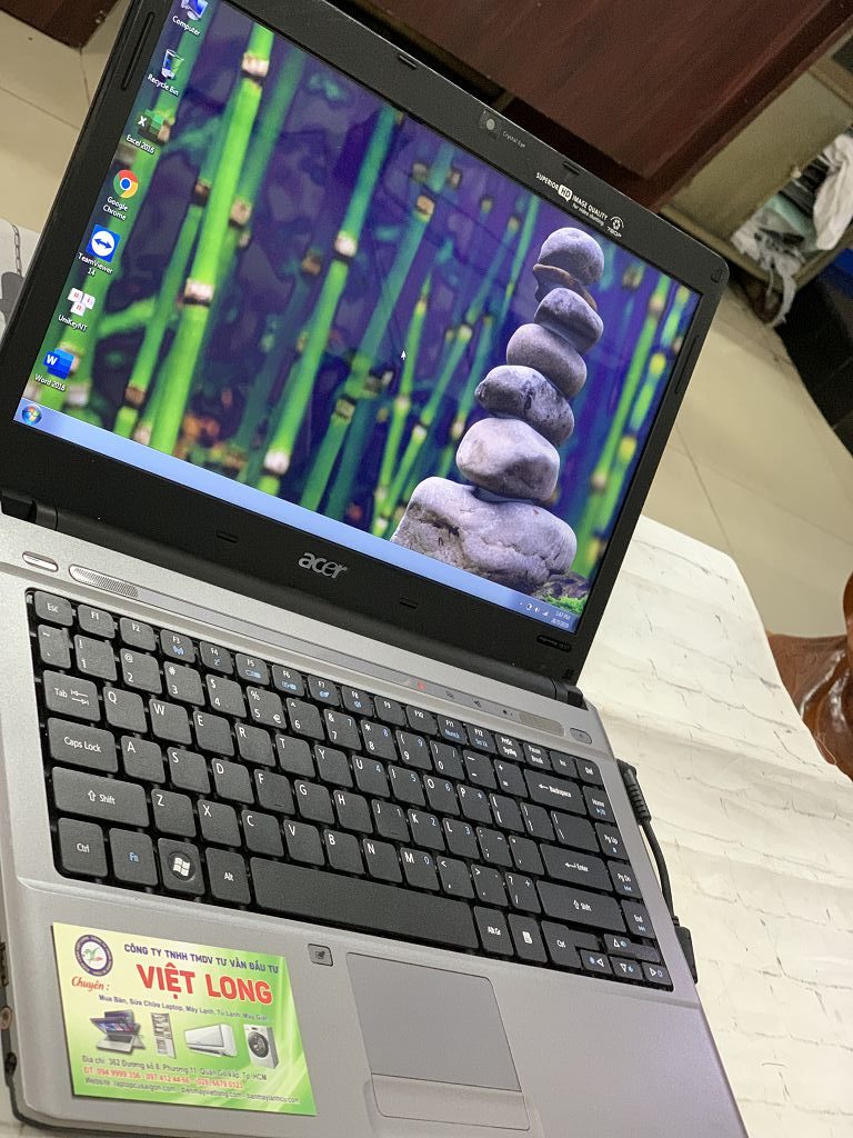 laptop-cu-acer-4810t-core_2_10