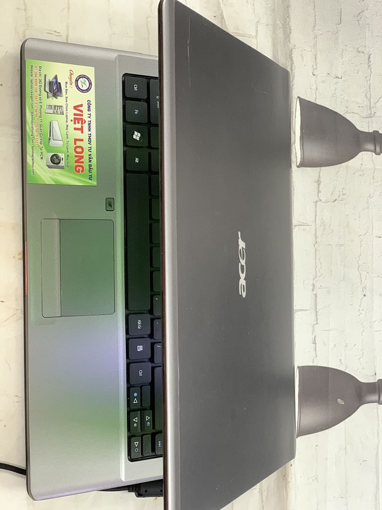 laptop-cu-acer-4810t-core_2_12