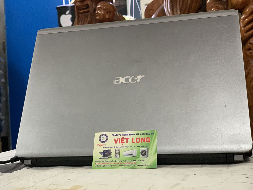 laptop-cu-acer-4810t-core_2_14