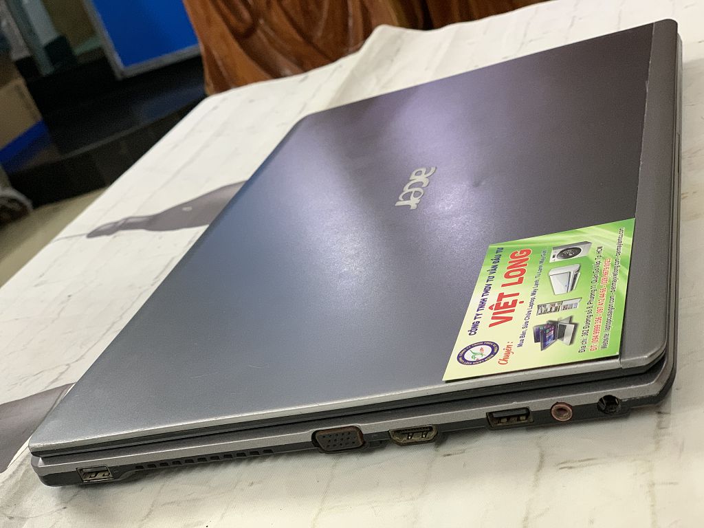 laptop-cu-acer-4810t-core_2_3