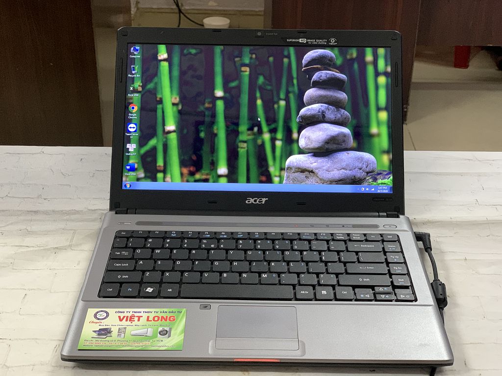 laptop-cu-acer-4810t-core_2_9
