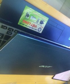 LAPTOP CŨ ACER 4830 - CORE I3, 2330M