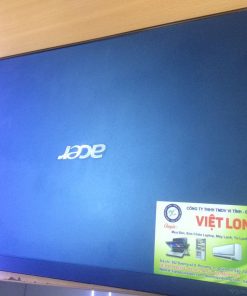BAN LAPTOP CU ACER ASPIRE TIMELINE 4830 - CORE I5 ĐỜI 2 - 4G - 500G