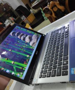 Laptop Cũ Acer Timeline 3830T Core i5