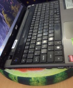 ACER ASPRIRE 5553G - 2 CARD RỜI VÍP