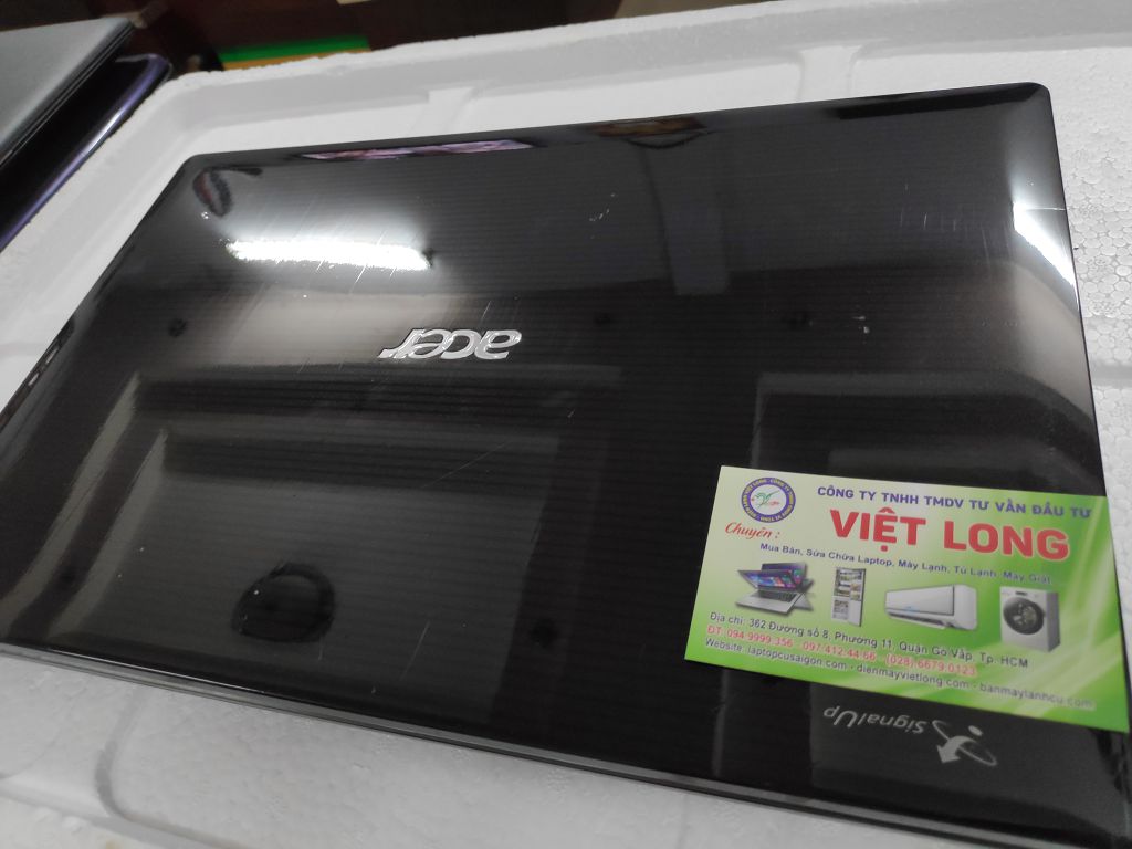laptop-cu-acer-5745-core_i3-re1bb9di-le1baa1i_1