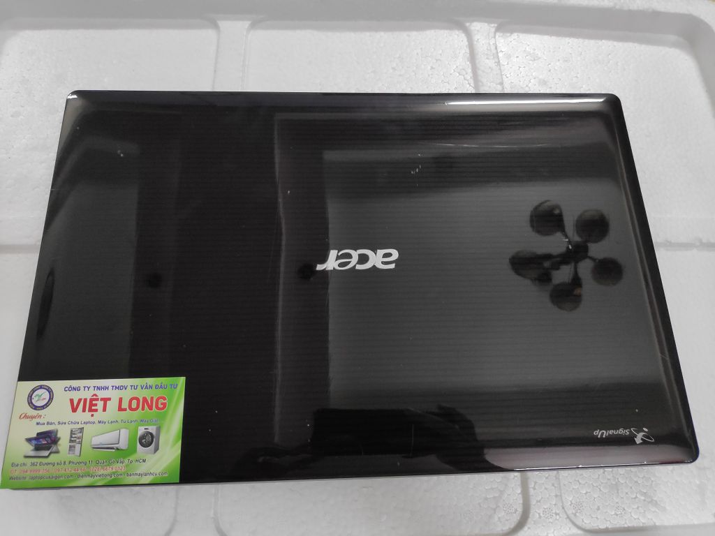 laptop-cu-acer-5745-core_i3-re1bb9di-le1baa1i_4-1