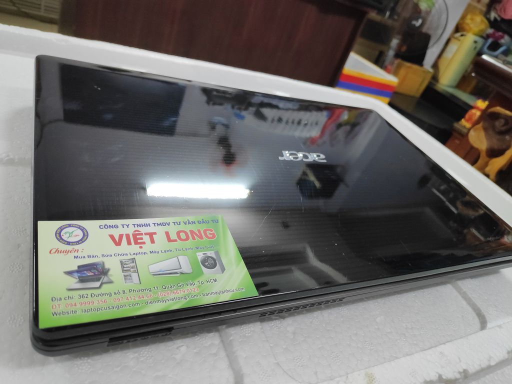 laptop-cu-acer-5745-core_i3-re1bb9di-le1baa1i_6