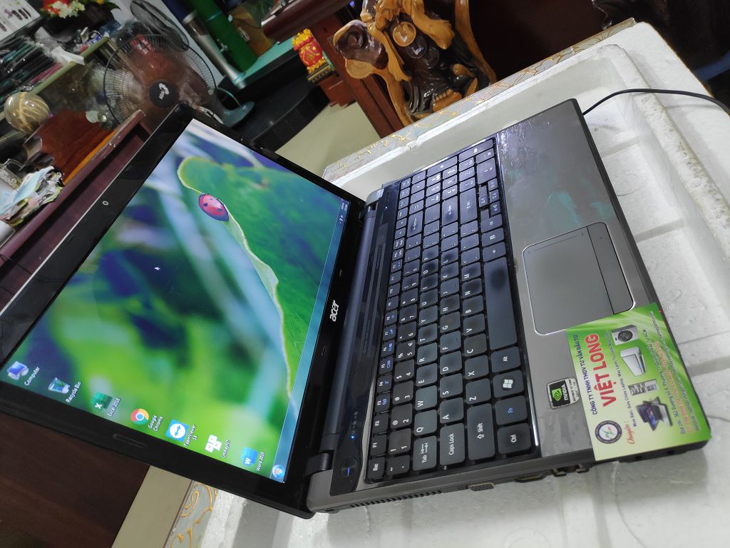 laptop-cu-acer-5745g_2