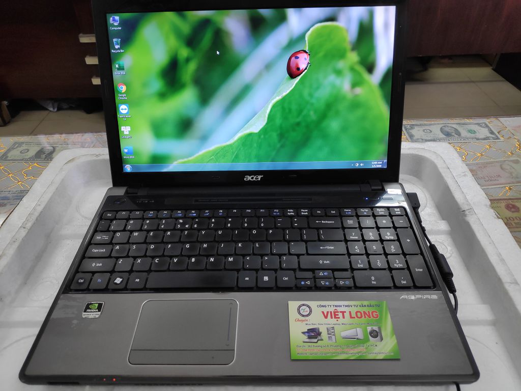 laptop-cu-acer-5745g_3