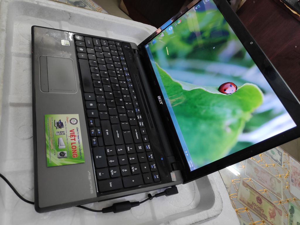 laptop-cu-acer-5745g_4