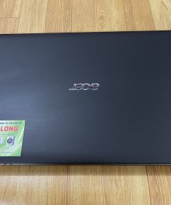 Laptop Cũ Acer 5750 Core i5