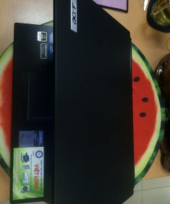 ACER TRAVELMATE 8481G - ĐỜI MỚI - VÍP