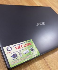Laptop Cũ Acer Asprise A315-34