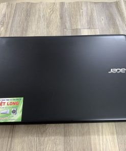 Ban Laptop Cu Acer Asprise E5571