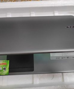 BAN LAPTOP CU ACER ASPRISE E1-570 - CORE I3 GEN 3 - 4G - 500G - MÀU XANH DƯƠNG