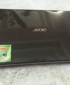 BAN LAPTOP CU ACER ASPRISE E1-531  - PHỤC VỤ GIẢI TRÍ, VIỆC VĂN PHÒNG