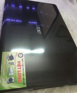 BÁN LAPTOP CŨ ACER E1-571 - CORE I3 3120M - 2VGA