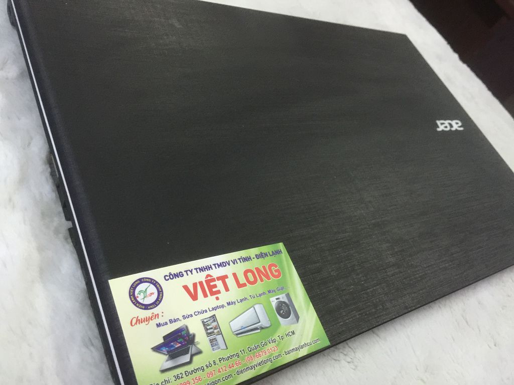 laptop-cu-acer-E5-573-core_i3_C491E1BB9Di_4_2
