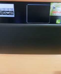 BAN LAPTOP CU ACER E5-575G - XẢ KHO - CORE I3 ĐỜI 6 - 2VGA - FULL HD