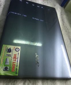 BÁN LAPTOP CŨ ACER E5571 - CORE I3 ĐỜI 4 - XANH DƯƠNG SALE