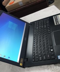 Laptop Cũ Acer Aspire E5-575 Core i5 Full Hd