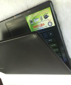 LAPTOP CŨ ACER EMACHINES D732Z