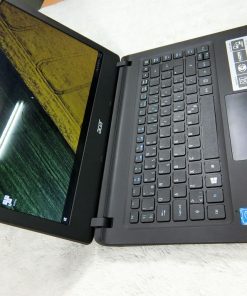 BAN LAPTOP CU ACER ASPIRE  ES1-431 - ĐỜI MỚI - 4G - 500G - XẢ KHO